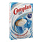 Complan Vanilla Flavour Box 200g
